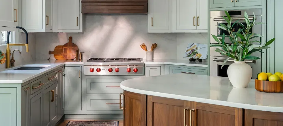porous-vs-non-porous-countertops-hero